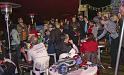 GB-_360- Team 215 MnMuppets - Russell Investments-Support Crew